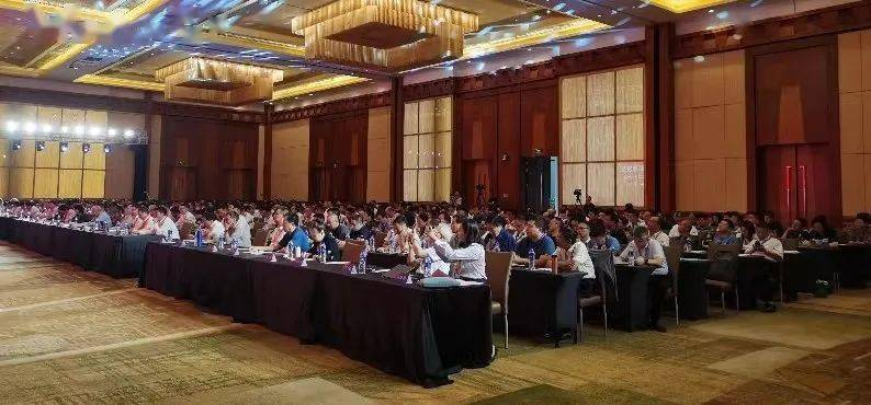 2023年線纜行業(yè)最具競爭力企業(yè)3 2023年線纜行業(yè)最具競爭力企業(yè)3