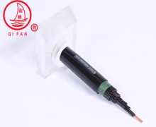 KVV 、 KVV22 、KVV32 控制電纜