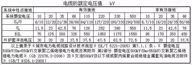 d6ca7bcb0a46f21ff929199fe2761c650d33aeb0